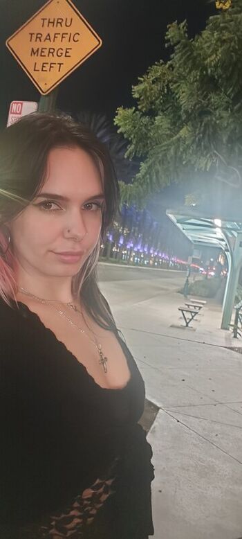 Full leaked Cellutron private onlyfans photo