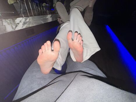 Full leaked Celticbabexxx private onlyfans photo
