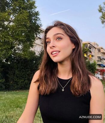 Full leaked Cemre bayse private onlyfans photo