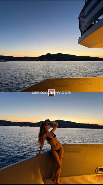 Full leaked Cemresolmaz private onlyfans photo
