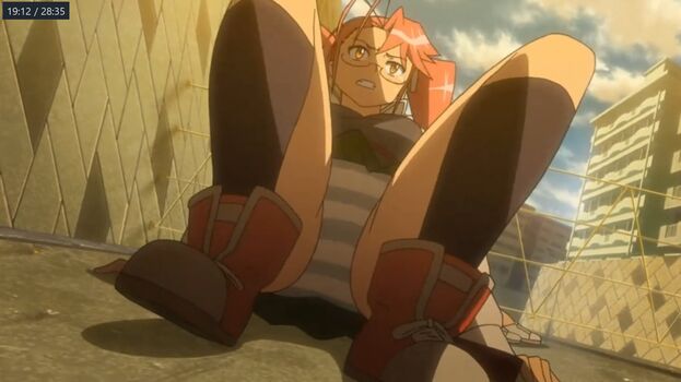 Full leaked Cenas de animes private onlyfans photo