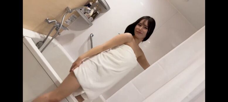 Full leaked Censored jav private onlyfans photo