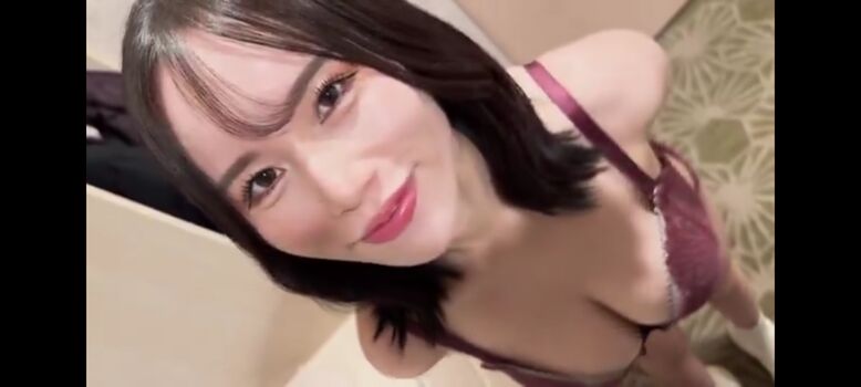 Full leaked Censored jav private onlyfans photo