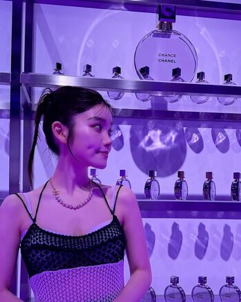 Cent Chihiro Chittiii