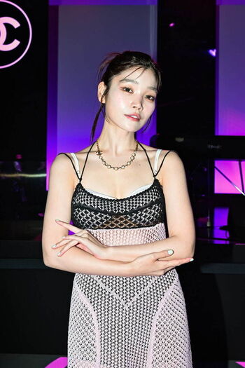 Cent Chihiro Chittiii