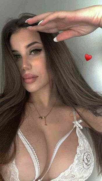 Full leaked Centolain page private onlyfans photo