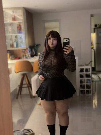 Full leaked Ceo of gothicc private onlyfans photo