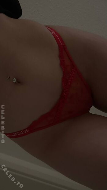 Ceosberry