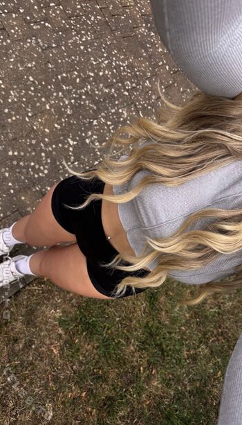 Full leaked Ceosberry private onlyfans photo