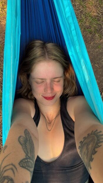 Cera Gibson