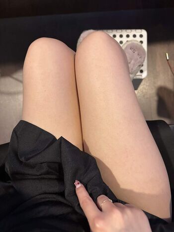 Full leaked Cera luceria private onlyfans photo