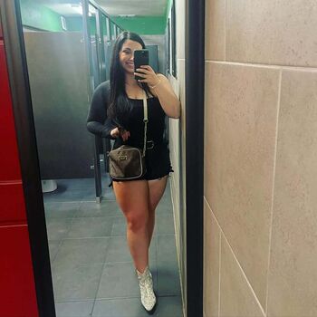 Full leaked Cera white private onlyfans photo