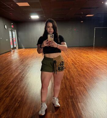 Full leaked Cera white private onlyfans photo