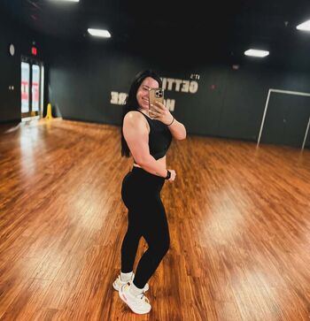 Full leaked Cera white private onlyfans photo