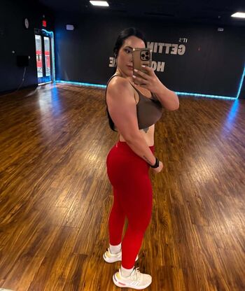 Full leaked Cera white private onlyfans photo