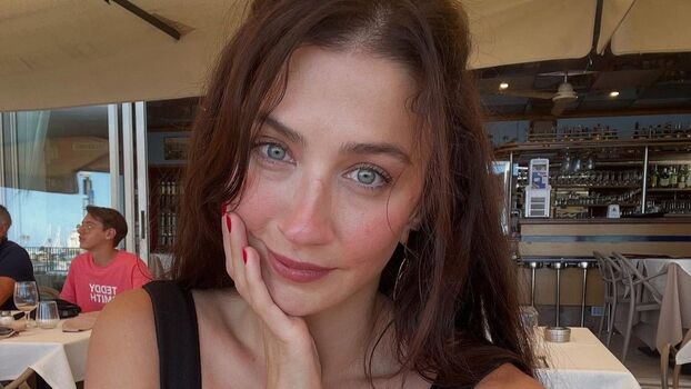 Ceren Benderlioğlu