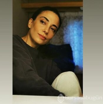 Full leaked Ceren yalazolu private onlyfans photo
