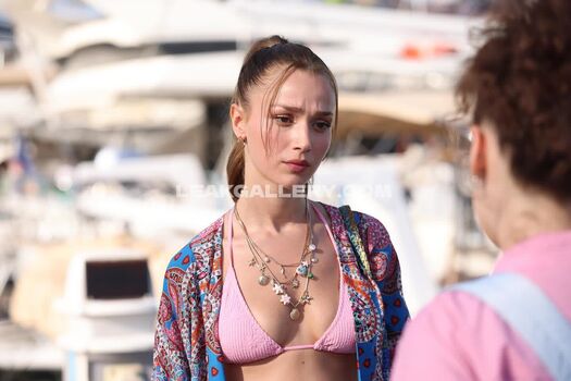 Full leaked Cerenayruk private onlyfans photo