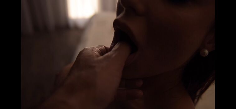 Full leaked Cereza off private onlyfans photo