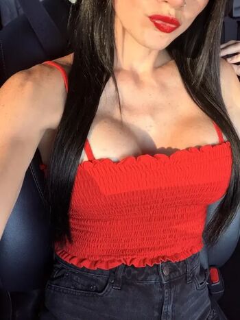 Full leaked Certifiedmilf private onlyfans photo