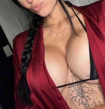 Full leaked Certifiedmilf private onlyfans photo