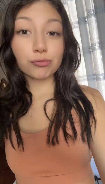 Full leaked Cervantes solis page private onlyfans photo