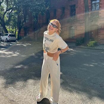 Full leaked Cervantes solis private onlyfans photo