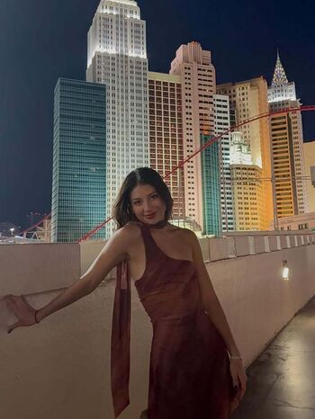 Full leaked Cervantes solis private onlyfans photo