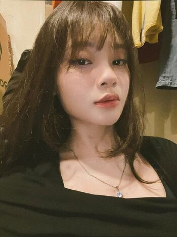 Full leaked Cesiaann private onlyfans photo