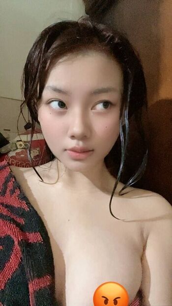 Full leaked Cesiaann private onlyfans photo