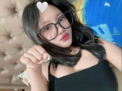 Full leaked Cesiaann private onlyfans photo
