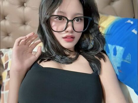 cesiaann