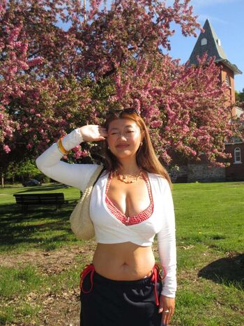 Full leaked Cestvrai private onlyfans photo