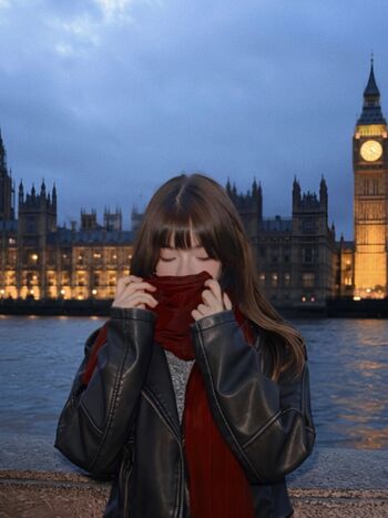 Full leaked Cey lazuli page private onlyfans photo