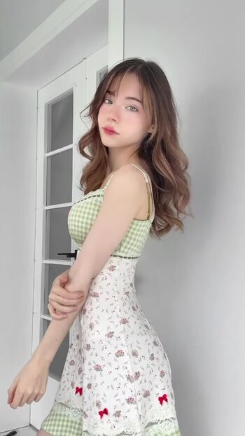 Full leaked Cey lazuli private onlyfans photo