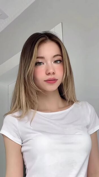 Full leaked Cey lazuli private onlyfans photo