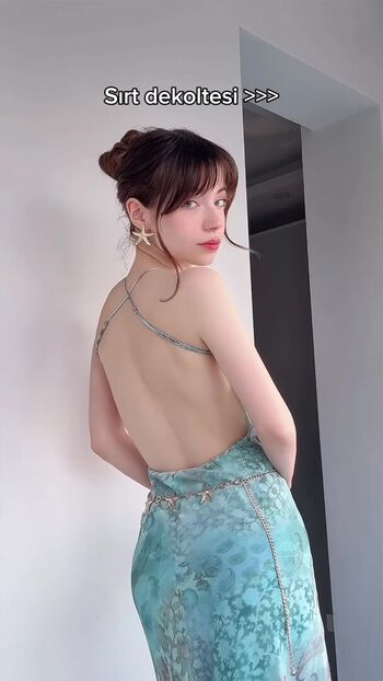 Full leaked Cey lazuli private onlyfans photo