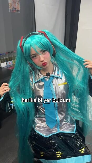 cey_lazuli