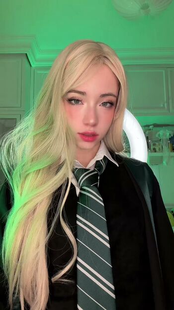 Full leaked Cey lazuli private onlyfans photo