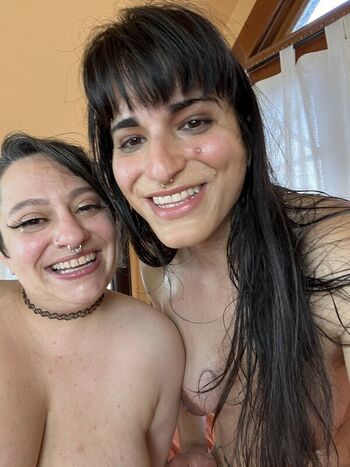 Full leaked Ceyba sol page private onlyfans photo