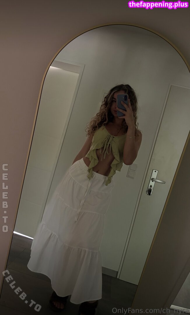 Ch_Nyra