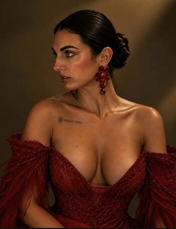 Full leaked Chaa chouu private onlyfans photo
