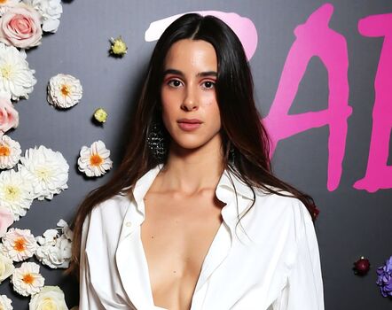 Chabeli Sastre Gonzalez