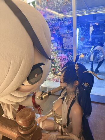 챠코 チャッコ Chacco