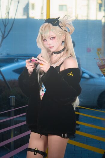 챠코 チャッコ Chacco