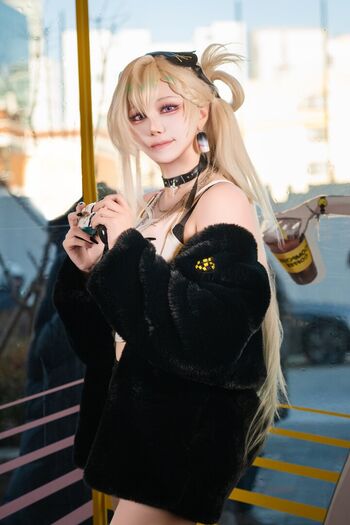 챠코 チャッコ Chacco