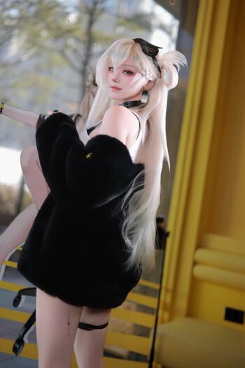 챠코 チャッコ Chacco