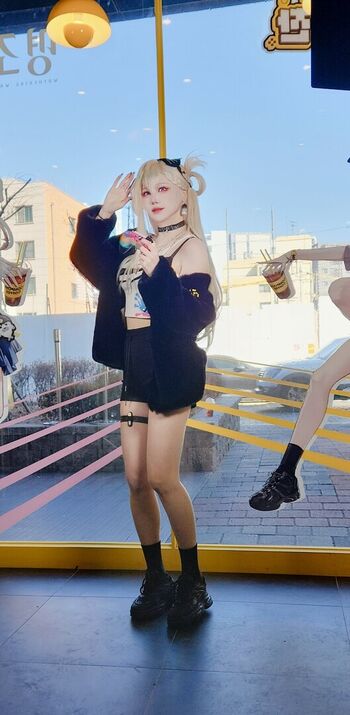 챠코 チャッコ Chacco