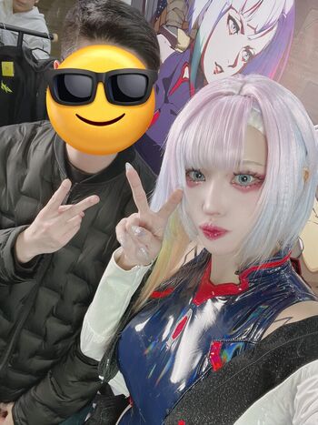 챠코 チャッコ Chacco