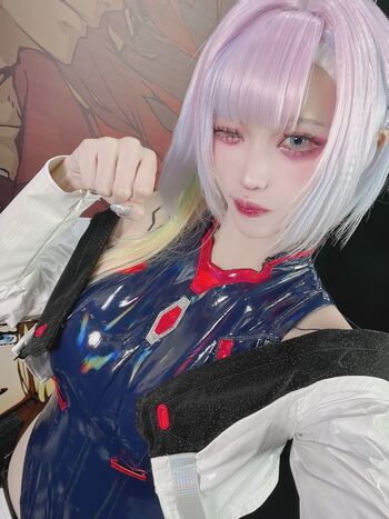 챠코 チャッコ Chacco